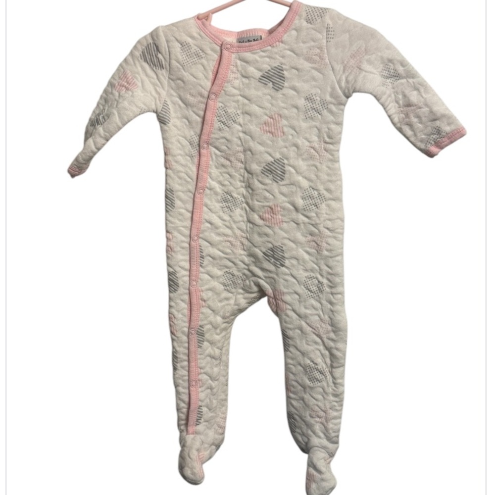 Rock a Bye Baby Boutique